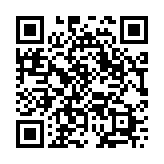 QR�R�[�h