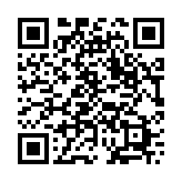 QR�R�[�h