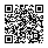 QR�R�[�h
