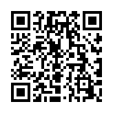 QR�R�[�h