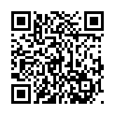 QR�R�[�h