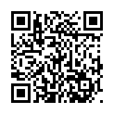 QR�R�[�h
