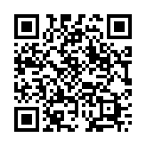 QR�R�[�h