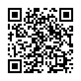QR�R�[�h