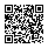 QR�R�[�h