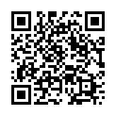 QR�R�[�h