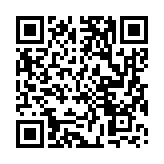QR�R�[�h