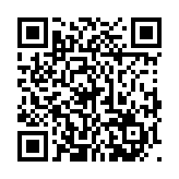 QR�R�[�h