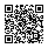 QR�R�[�h