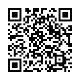 QR�R�[�h