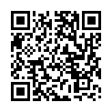 QR�R�[�h