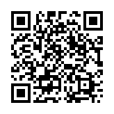 QR�R�[�h