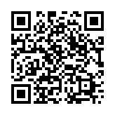 QR�R�[�h