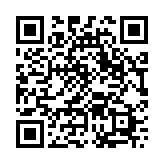 QR�R�[�h