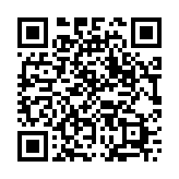 QR�R�[�h