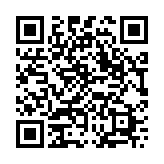 QR�R�[�h