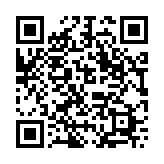 QR�R�[�h