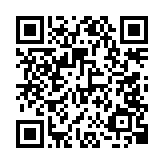 QR�R�[�h