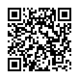QR�R�[�h