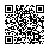 QR�R�[�h