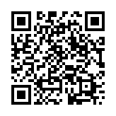 QR�R�[�h