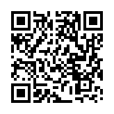 QR�R�[�h