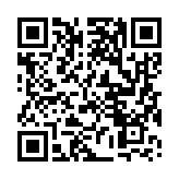 QR�R�[�h