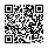 QR�R�[�h