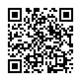 QR�R�[�h