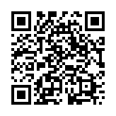 QR�R�[�h