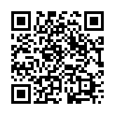QR�R�[�h