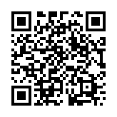 QR�R�[�h