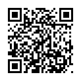 QR�R�[�h