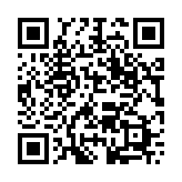 QR�R�[�h