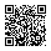 QR�R�[�h