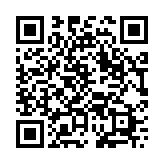 QR�R�[�h