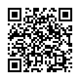 QR�R�[�h