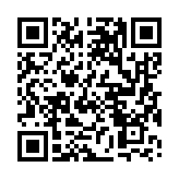 QR�R�[�h