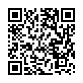 QR�R�[�h