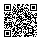 QR�R�[�h