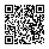 QR�R�[�h