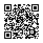 QR�R�[�h