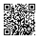 QR�R�[�h