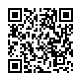 QR�R�[�h