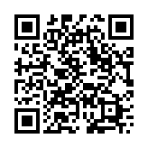 QR�R�[�h