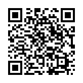 QR�R�[�h