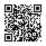 QR�R�[�h