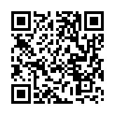 QR�R�[�h