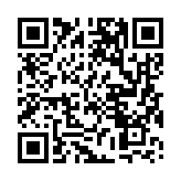 QR�R�[�h