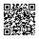 QR�R�[�h